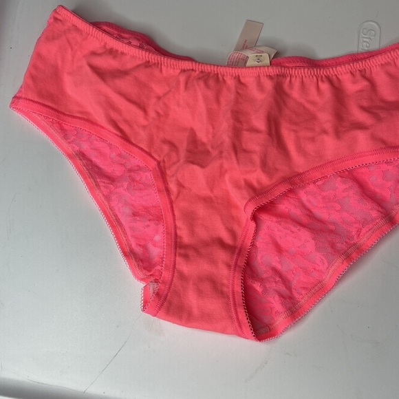 Victorias Secret NWT set - Picture 6 of 11
